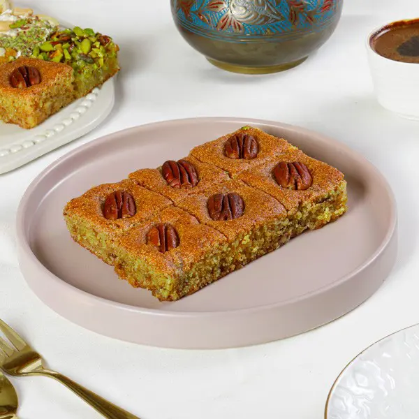 Resources/1/_O4A1187 (Custom).webp